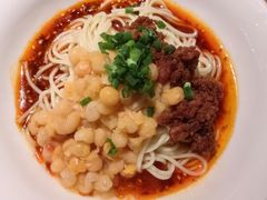 -太二酸菜鱼(群光广场店)