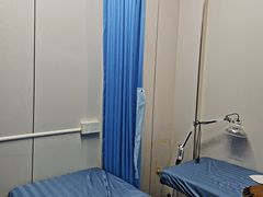 -深圳安仁堂中医·推拿按摩·肩颈调理