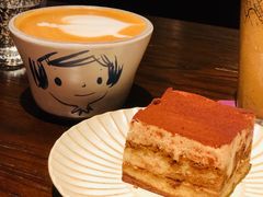-Brut Eatery Wine Bar & Restaurant (建国东路店)