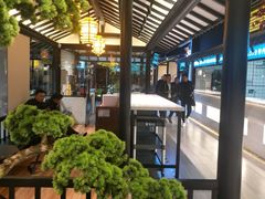 -宋徽厨·安徽菜(绿地店)