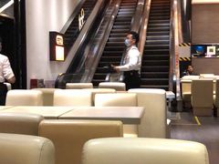 -大家乐(广州荔湾领展广场店)