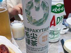 -虾女王·龙虾·烧烤(龙江店)