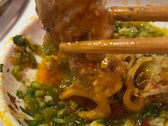 -宏姐串串香(宏伟路店)