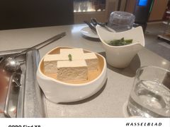 -海底捞火锅(丰尚国际广场店)