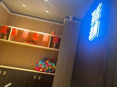 -吴氏老妈·23年家常菜(古城店)