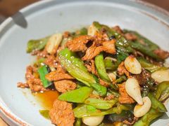 -青年公社烤鸭(蜀山万象汇店)