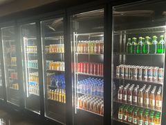 -漢頓温泉度假酒店