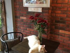 -B.O.M波姆烘焙(凤凰街店)