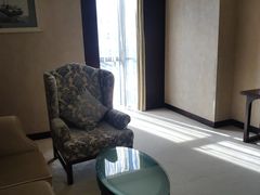 -国家会议中心大酒店