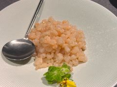 -HOMES上海本帮菜(襄阳公园店)