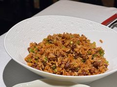 -怡情荟•海鲜青岛菜(五四广场旗舰店)