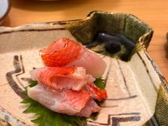-鮨清日本料理