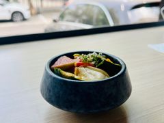 -里面·Noodlology(机电院店)