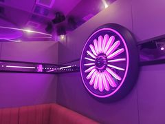 -凡花主题KTV(天虹店)