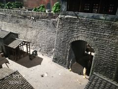 -柳州工业博物馆