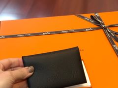 -HERMES(恒隆广场店)