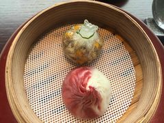 -随堂里