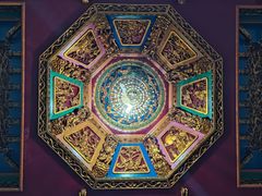 -显应宫(长乐区)