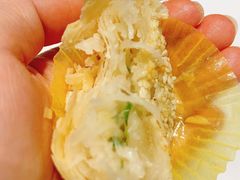 -上海老饭店(北京分店)