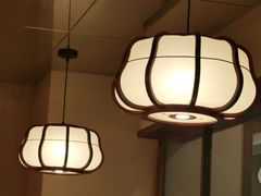-仓桥家·焗寿司·锅物(光谷步行街店)