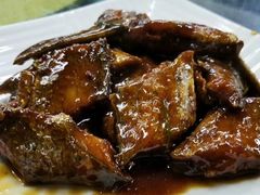 -协和菜馆(凤凰街店)