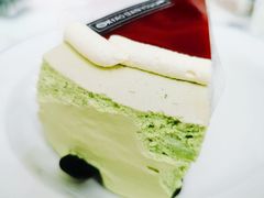 -小半有礼(天河南店)