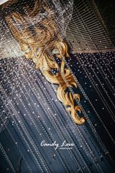 -静安洲际酒店·宴会厅