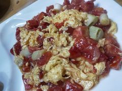 -家家腊鱼馆(总店)