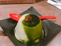 -一兰拉面(新宿中央东口店)