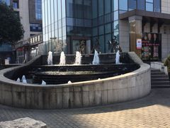 -云顶国际商业广场