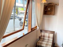 -Ginko银子(青龙街店)