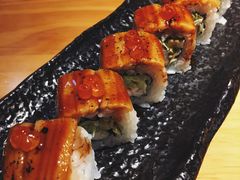 -綱元·海鲜豆捞(明州里店)