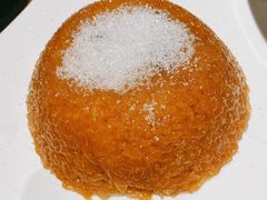 甜烧白-一个叫川的地方(麒麟新天地店)