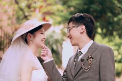 点击看大图 -日光视觉婚纱摄影(旗舰店)