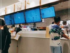 -奈雪的茶(天河城店)