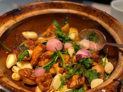 -荣小馆(临海世纪花城店)