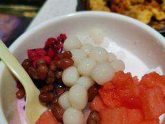 -钢管厂五区小郡肝火锅串串香(总店)