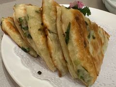 -花家八爷府(王府井·故宫店)