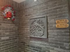 -张氏宽窄巷成都名小吃(茂业百货华强北店)