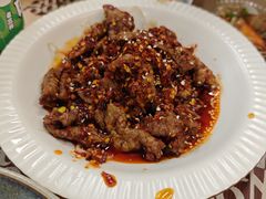 -老三样·旧食新味(船山路店)