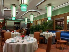 大堂-蝶园·装修中(BFC外滩金融中心店)