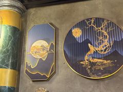 -黑森灵·实景沉浸式剧场·团建