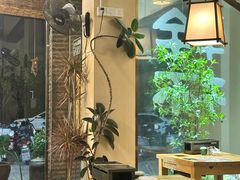 -00后的烤串·扬州地标烧烤(大运河博物馆店)