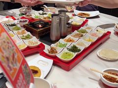 -丝恋丝娃娃(逸天城国贸店)