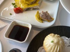 -松鹤楼·非遗·苏帮菜(融科店)