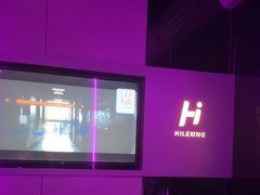 -海乐星KTV(航空路店)