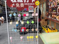 -鹅香四海·卤水火锅·砂锅粥·潮汕菜(宝安店)