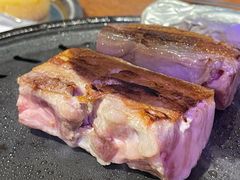 -济州爱肉堂(总店)