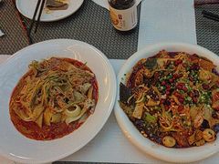 -飞天食府(飞天大厦店)