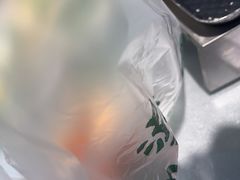 -泸溪河桃酥(秦淮夫子庙一店)